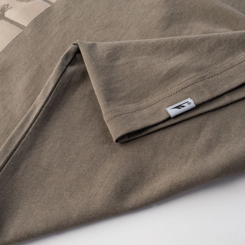 Men's VINTO T-shirt