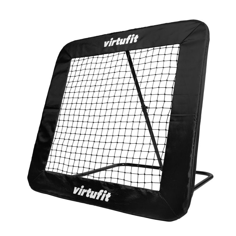 Rebounder Virtufit PRO - Kickback VF06043 Accessories/Training equipment Your Sports Performance
