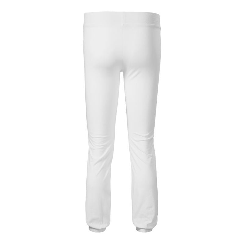 Leisure Sweatpants W MLI-60300 Clothing/Training/Adler Your Sports Performance