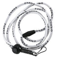 Fox40 String 100-0701 Accessories/Referee accessories/Whistles Your Sports Performance
