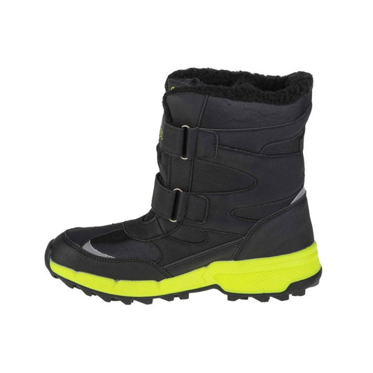 Kappa Cekis Tex T Jr 260903T-1133 shoes Footwear/Outdoor/Kappa Kappa