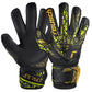 Reusch Attrakt Infinity Finger Support Jr 54 72 710 7739 goalkeeper gloves Accessories/Gloves Your Sports Performance