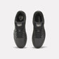 Reebok ATR Chill M 100200460 shoes Footwear/Lifestyle Reebok