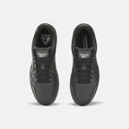 Reebok ATR Chill M 100200460 shoes Footwear/Lifestyle Reebok
