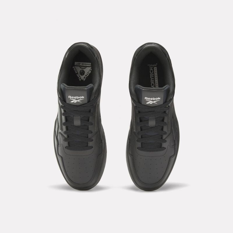 Reebok ATR Chill M 100200460 shoes Footwear/Lifestyle Reebok