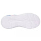 Skechers Snuggle Sneaks Skech Squad Jr 302214N-MTMT shoes Footwear/Lifestyle/Skechers Skechers