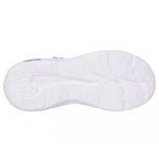 Skechers Snuggle Sneaks Skech Squad Jr 302214N-MTMT shoes Footwear/Lifestyle/Skechers Skechers