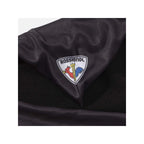 ROSSIGNOL W JCC NECKY women's hat black