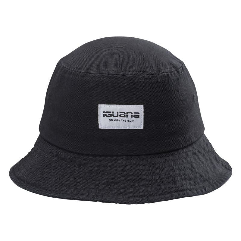 Iguana Hat Viamo 92800596201 Clothing/Lifestyle/Iguana Your Sports Performance