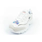 Skechers New Heat W 150231/WBK shoes Footwear/Lifestyle/Skechers Skechers