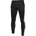 Joma Champion IV M 100761.102 football pants Clothing/Football/Joma Joma