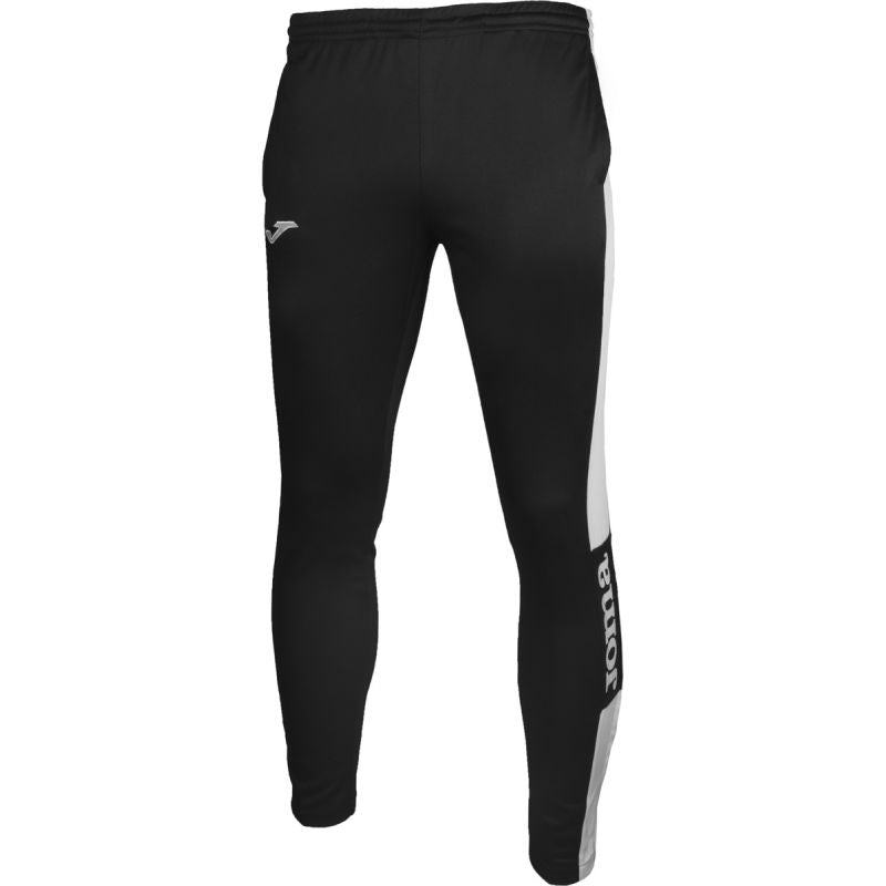 Joma Champion IV M 100761.102 football pants Clothing/Football/Joma Joma