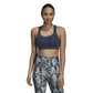 Adidas Tlrd Impact Training High-Support Bra W HF2298 sports bra Clothing/Training Adidas