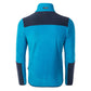 Elbrus Polartec M 92800396425 sweatshirt Clothing/Outdoor Your Sports Performance