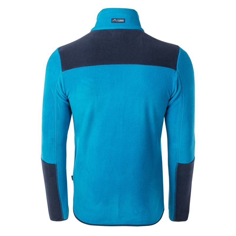 Elbrus Polartec M 92800396425 sweatshirt Clothing/Outdoor Your Sports Performance
