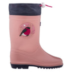 Bejo Kai Wellies Jr 92800432344 Wellies