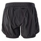 IQ Cross The Line Viera W shorts 92800398077 Clothing/Training/IQ Your Sports Performance