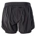 IQ Cross The Line Viera W shorts 92800398077 Clothing/Training/IQ Your Sports Performance