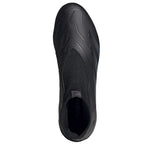 Adidas Predator League LL TF M IG7716 shoes Footwear/Football Adidas