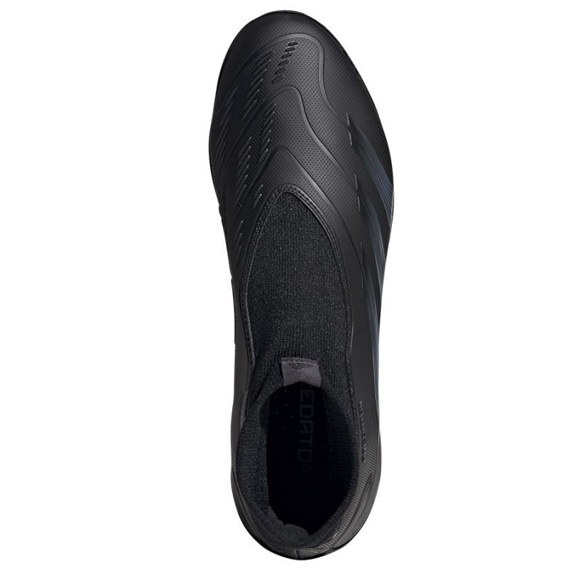 Adidas Predator League LL TF M IG7716 shoes Footwear/Football Adidas