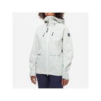 MILLET Trilogy Icon Gtx Pro Jkt W Women's Jacket Beige