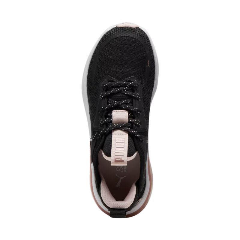 Puma Cell Thrill W 310168 03 Running Shoes Footwear/Running/Women/Road Puma