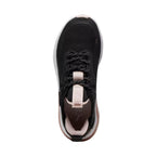Puma Cell Thrill W 310168 03 Running Shoes Footwear/Running/Women/Road Puma