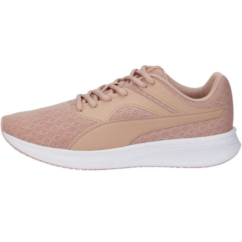 Puma Transport W 377028 07 running shoes Footwear/Running/Women Puma