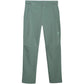 Trousers 4F FNK M0990 M 4FWAW25TFTRM0990 40S Clothing/Outdoor Your Sports Performance