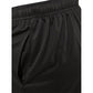 Bauer Team Sr Shorts In preparation Your Sports Performance