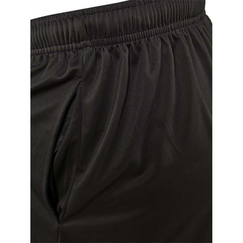 Bauer Team Sr Shorts In preparation Your Sports Performance