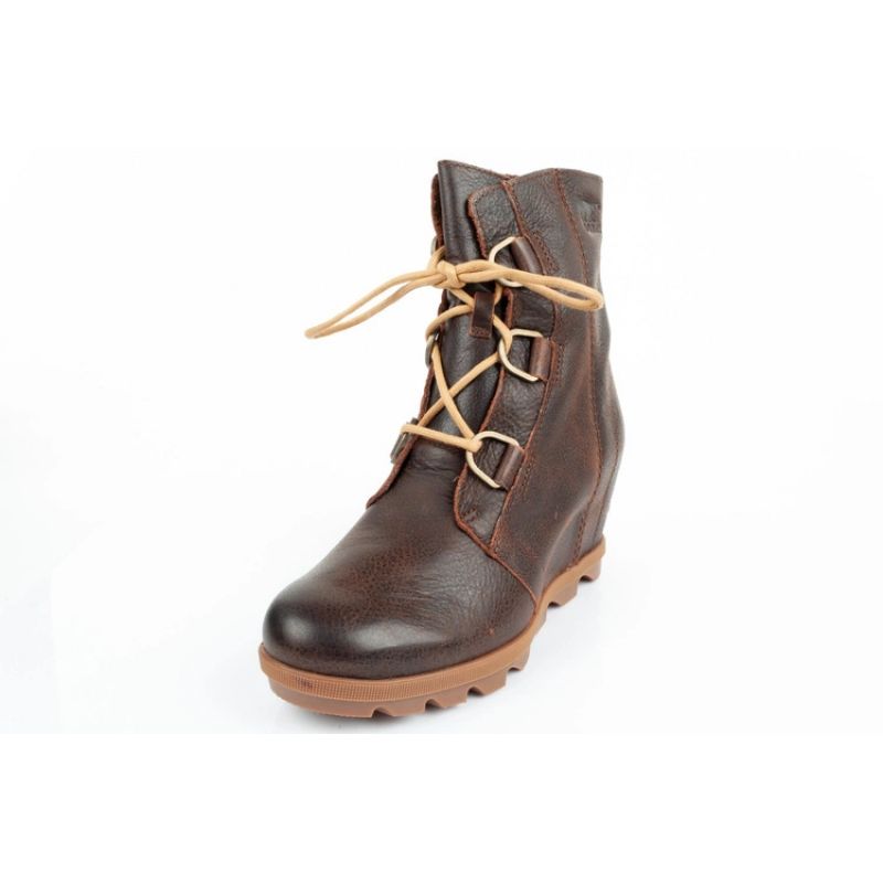 Sorel W NL3370-282 shoes Footwear/Lifestyle Your Sports Performance