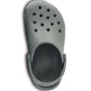 Crocs Crocband Classic Clog Jr 204536 0DA shoes Footwear/Outdoor Crocs