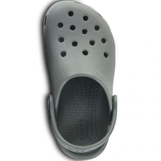 Crocs Crocband Classic Clog Jr 204536 0DA shoes Footwear/Outdoor Crocs