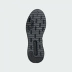 Adidas X_Plrboost M ID9582 shoes Footwear/Lifestyle Adidas