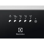ELECTROLUX CFG526R hood AGD - Produkty/Okapy kuchenne Your Sports Performance