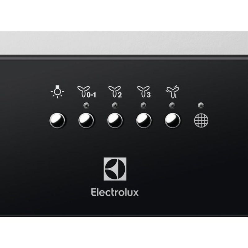 ELECTROLUX CFG526R hood AGD - Produkty/Okapy kuchenne Your Sports Performance