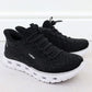 Rieker M6066-01 W RKR797 Shoes Footwear/Lifestyle/Rieker Your Sports Performance