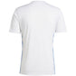adidas Table 23 Jersey M JI8824 Clothing/Football Adidas