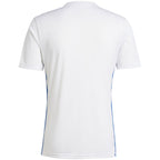 adidas Table 23 Jersey M JI8824 Clothing/Football Adidas