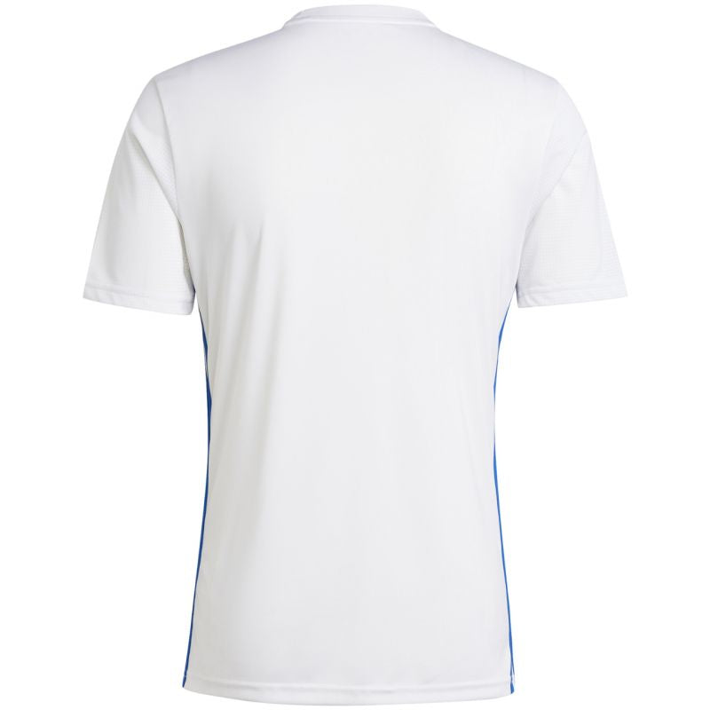 adidas Table 23 Jersey M JI8824 Clothing/Football Adidas