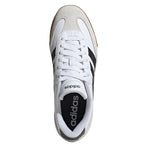 Adidas VL COURT FC JR9818 shoes Footwear Your Sports Performance