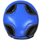 MASTERS tournament helmet - KTOP-1 0217-02M Accessories/Martial arts equipment/Kask bokserski Your Sports Performance