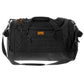 Magnum Yak 35 bag 92800308354 Accessories/Bags/Other bags Your Sports Performance