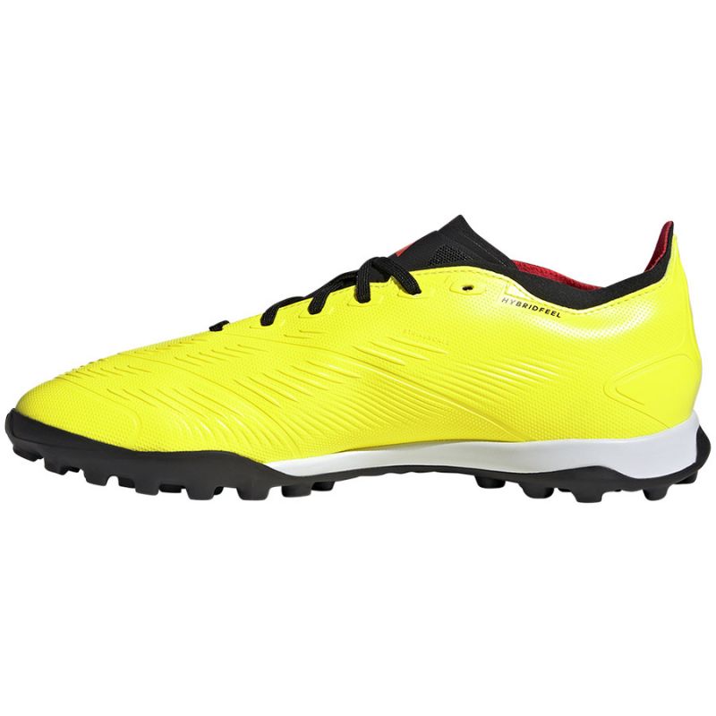 adidas Predator League L TF M IE2612 football shoes Footwear/Football Adidas