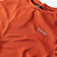 Hi-tec Makkio T-shirt M 92800498360 Clothing/Training Your Sports Performance