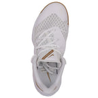 Nike Zoom Hyperspeed Court DJ4476-170 volleyball shoe Footwear/Volleyball/Men/Inne Nike