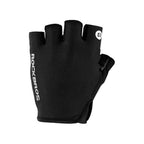 Rockbros S106BK cycling gloves, size S - black Rockbros