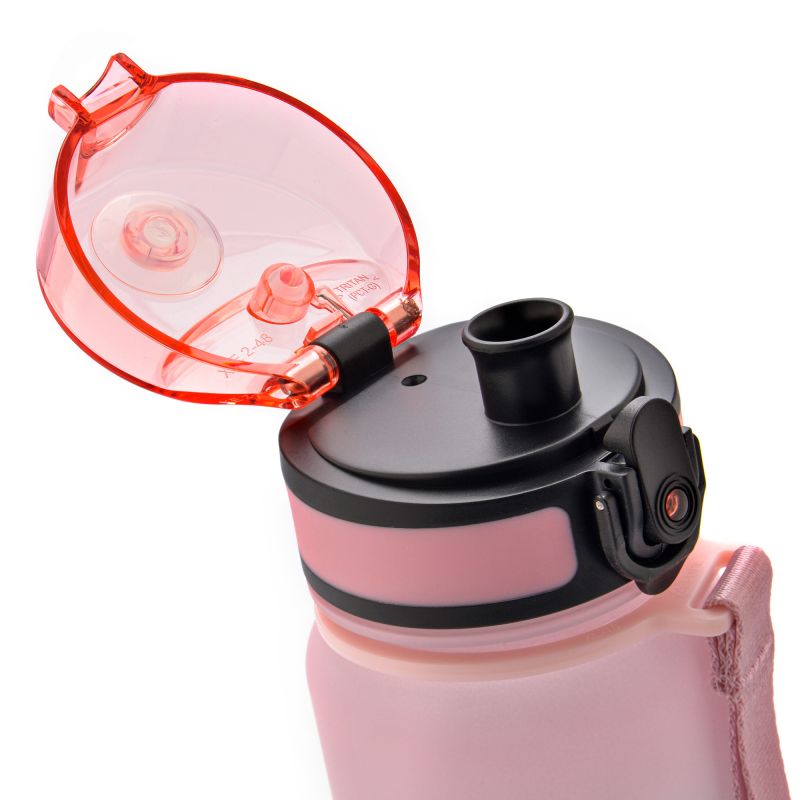 Meteor 10109 water bottle Accessories/Training equipment Your Sports Performance