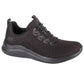 Skechers Ultra Flex 2.0 - Lite-Groove 13350-BBK Black 36 In preparation Your Sports Performance
